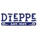 Dieppe