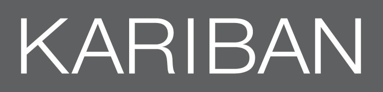 Kariban