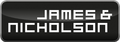 James & Nicholson
