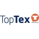 TOPTEX